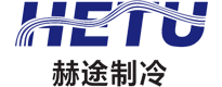 Hangzhou HETU Innovation Technology Co.,Ltd.